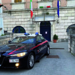 Campobasso. Truffa del finto carabiniere, in manette un campano