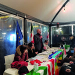 Pd in assemblea: secco no all’aggregazione di Isernia con l’Abruzzo