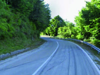 Viabilità minore, 12 milioni di euro per 21 Comuni della provincia di Isernia