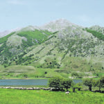 Parco del Matese, Legambiente spinge: «Tempo di ‘chiudere’»