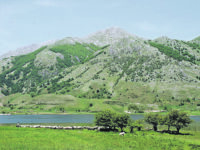 Parco del Matese, Legambiente spinge: «Tempo di ‘chiudere’»