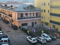 Bojano. Falso maresciallo incastrato dalle scarpe di lusso: arrestato truffatore napoletano