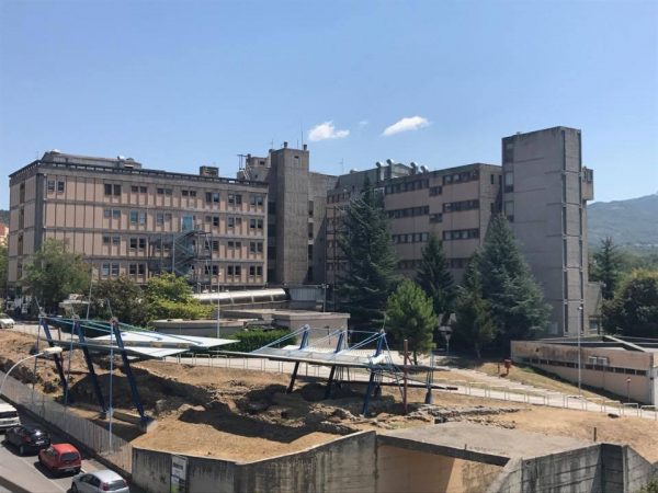 Prestazioni aggiuntive, due medici condannati per danno erariale
