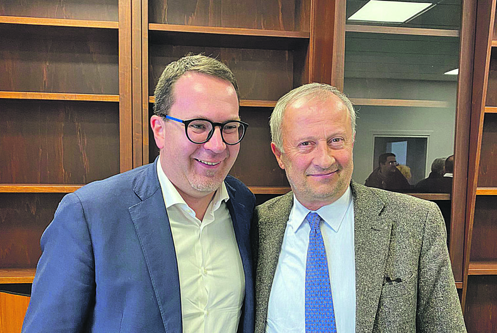 Chiusura banche nelle aree interne, Uncem alza la voce