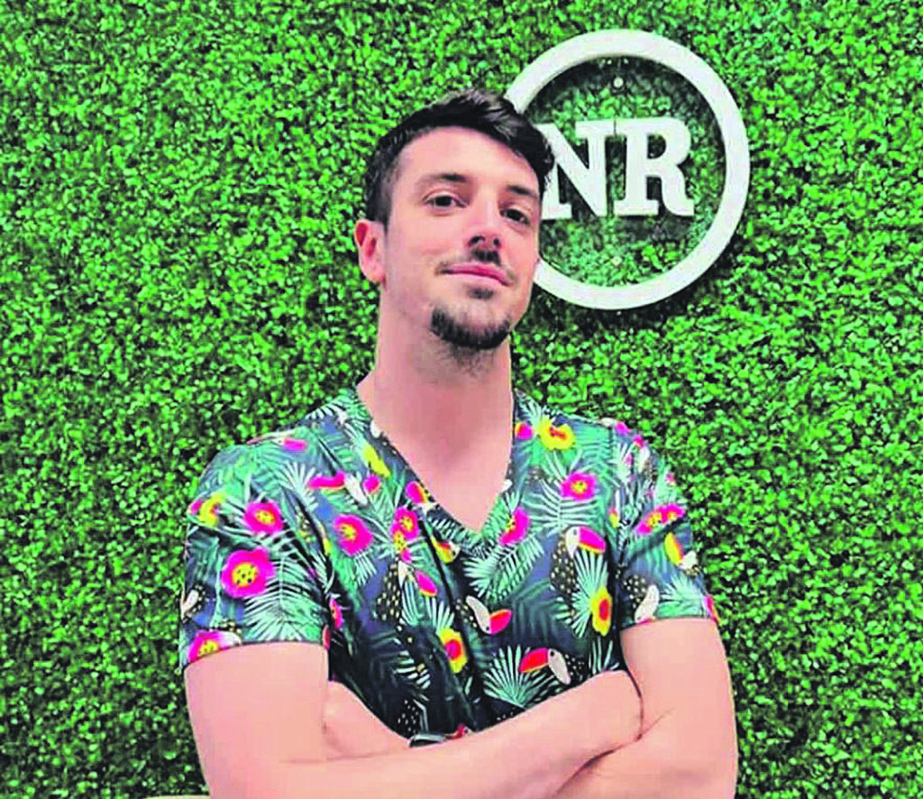 Vincenzo non ce l’ha fatta, il Molise piange la scomparsa del 28enne