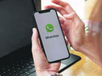 Isernia. Truffe sempre più sofisticate, clonato account WhatsApp in provincia