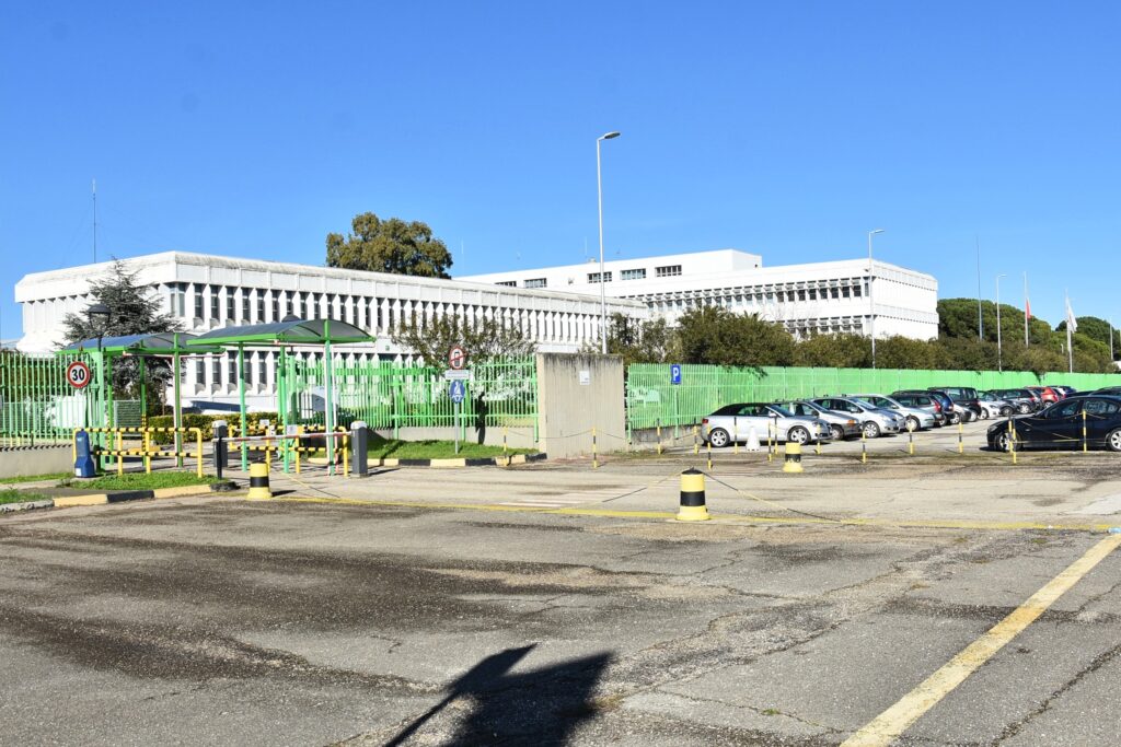 “Cambio” di passo allo stabilimento Stellantis