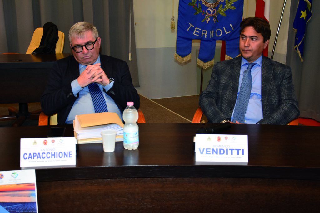 Stati generali del turismo balneare: per fare chiarezza