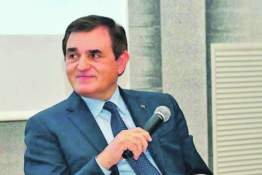 Nuove regole per i fondi di coesione, «grande vittoria per il Mezzogiorno»