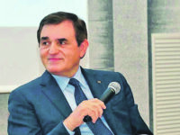 Patriciello, Niro e Fratelli d’Italia: il sostegno dei partner di governo