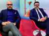Campobasso: sfiducia farlocca, compensi (2.700 euro al mese) veri