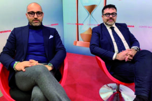 Campobasso: sfiducia farlocca, compensi (2.700 euro al mese) veri
