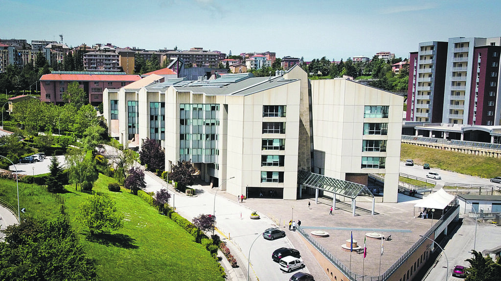 DCIM100MEDIADJI_0382.JPG