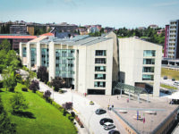 DCIM100MEDIADJI_0382.JPG