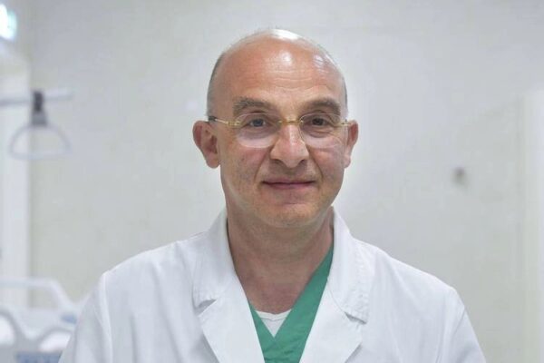 Pioniere della Cattolica a Campobasso, è scomparso ieri Giovanni Scambia