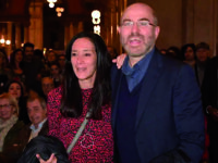 ‘Fuoco al centro’: Agnone capitale della letteratura