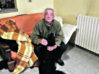 Il caso Tonino finisce in Procura, l’Aidaa presenta un esposto