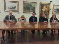 Isernia. Castrataro ‘rimpasta’ ancora: dentro Perpetua e Antenucci