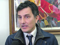 Amministrative a Isernia, la città già alle prese con il totosindaco