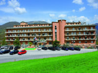 Isernia. Alla Gea Medica fari puntati sui disturbi di nutrizione e alimentazione