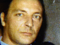 La bellezza nelle mani dei bruti, Mino Pecorelli a 46 anni dalla morte