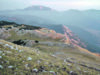 Parco del Matese: fronte del no in protesta, incontri e raccolte firme in tutto il territorio