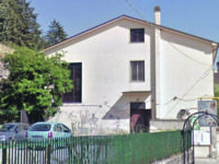 Campobasso. Cantiere in ritardo, a rischio i fondi per l’ex scuola Notte