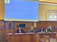 Campobasso. Passarelli conferma: gli ambiti territoriali passano da sette a tre