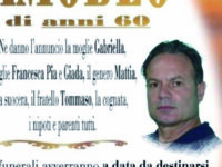 Termoli. Si accascia nel cantiere e muore, chiesta l’autopsia