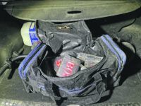 Maxisequestro di cocaina, il gip convalida i tre arresti