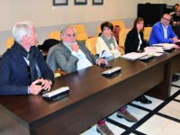 Termoli. «Consiglio e mozione latitano in Municipio»
