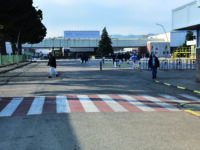 Stellantis a picco, Uliano: serve la svolta sui motori