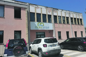 Molise Acque senza vertice, c’è l’ipotesi commissariamento