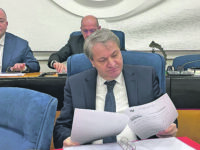 Assunzioni alla Grim, Roberti chiarisce: per l’avviso è stato seguito l’iter corretto
