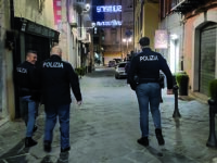 Campobasso. Rapina da Monticelli, rimessi in libertà i fratelli campobassani