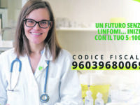 Ricerca contro il cancro, un’agnonese testimonial della campagna nazionale Fil