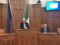 Campobasso. Il “Calendario della legalità” per avvicinare la scuola alla giustizia