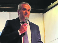 Castelmauro. Boccardo risponde alle accuse: «Nessuna irregolarità, solo strumentalizzazioni»