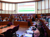 «Indennizzi adeguati al valore effettivo»