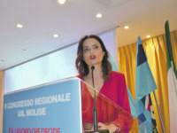 Dal mondo del lavoro alla demografia, allarme della Uil: così il Molise muore