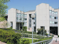 Oltre la metà dei sindaci in Aula magna per l’Open day di Unimol