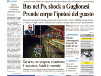 L’edizione completa di Primo Piano Molise del 28 marzo