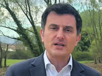 Isernia. Il centrodestra cerca la quadra: battere Castrataro non sarà facile