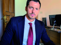 Energia Pulita, Greco incalza la Regione: serve trasparenza