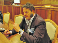 Isernia. Politica in fermento: tensioni a destra e sinistra in vista delle elezioni