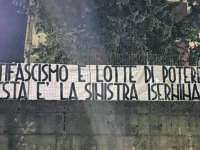 Isernia. Cittadinanza onoraria a Benito Mussolini, infiamma la polemica