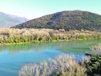 «Le Mortine non è più un’oasi Wwf dal 2009»