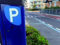 Parcheggi a Campobasso, altro dietrofront: torna la zona B e tariffe più basse
