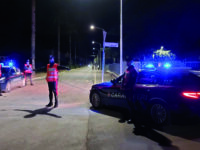 Campomarino. Ruba cinque monopattini, 41enne scoperto e arrestato dai Carabinieri