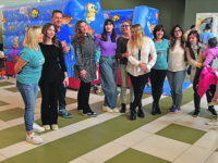 Termoli. “La Pasqua che unisce”, pomeriggio d’inclusione